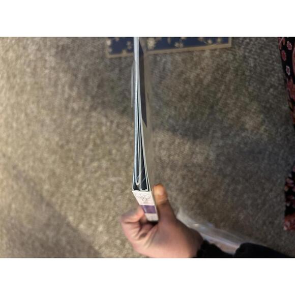 DMC Embroidery Thread Collection - Picture 3 of 7